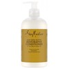 SheaMoisture Shea Butter Conditioner 384 ml