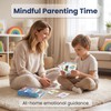 ADHD Coping Skills Cards for Kids, Teens & Adults, 63