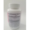 om via dulce suplemento natural Dolche Vita 2 pcs. gymnena