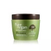 Eco Enjjar 에코에니어 퓨어 아르간 리얼 클렌징 크림 300ml Ecoeneur