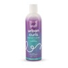 Urban Curls Crema Modeladora Rizos 360 Define Controla Frizz Peina