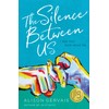 The Silence Between Us (Blink)