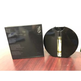 UNITED COLORS OF BENETTON PARADISO INFERNO MAN by UNITED COLORS OF BENETTON 3.3 FL oz / 100 ML EDT Spray