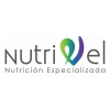 Abintra Fórmula En Polvo Sabor Naranja 27g
