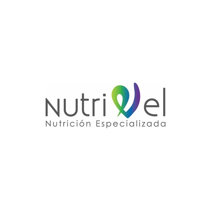 Abintra Fórmula En Polvo Sabor Naranja 27g