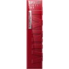 Maybelline Superstay Vinyl Ink Liquid Lip Colour 10 Lippy Nu Int