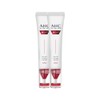 AHC Full Lift Eye Cream for Face Season 14 40ml