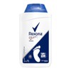 Rexona Efficient Desodorante Original para Pies en Talco Combate el