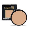 Mehron Fundación Crema Pro HD Celebre - Medio 4