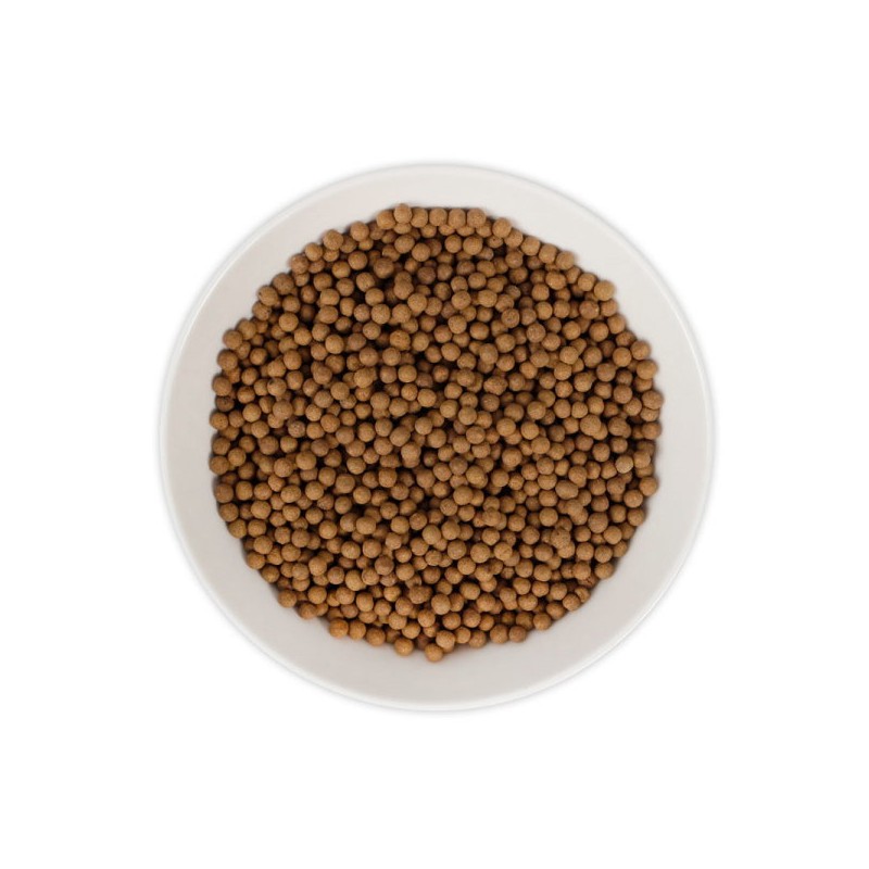 [Chamgoods] Finger root pills 500g 3 packs / [참굿즈] 핑거루트