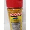Carib Curry Powder Special Blend 4oz - NO MSG