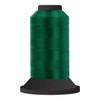 60335 Irish Spring Glide 60 Polyester Thread