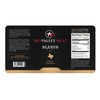 Old World Spices & Seasonings Rio Valley Meat Blanco Award