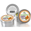 Creation Farm - Super Salve Calendula Herb Balm - 4