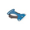 PARKTOOL TM-1 Spoke Tension Meter, Iron, Aluminum, Titanium, Carbon Fiber