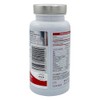Cápsulas Omega 3, con 30 cápsulas