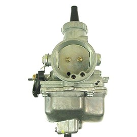 Universal Parts Carburetor - Mikuni VM26