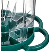 Trixie Outdoor Bird Feeding Lantern