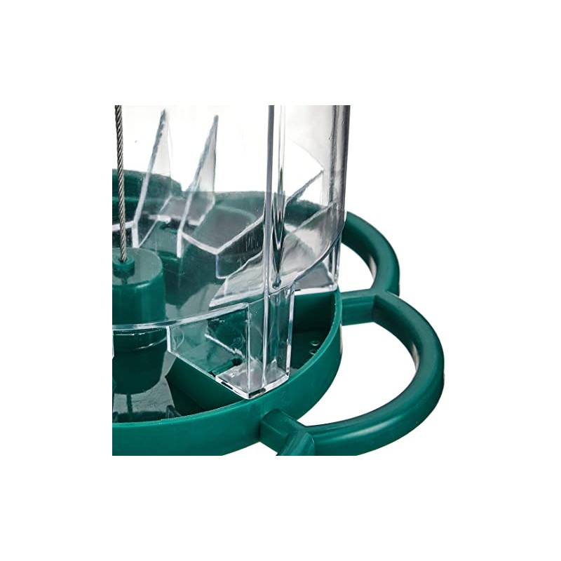 Trixie Outdoor Bird Feeding Lantern