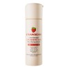 Strawberry® Crema Rejuvenecedora Para Queratosis Pilaris Kp