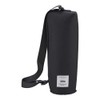 Thermos APL-1500 STB Insulated My Bottle Pouch with Shoulder for