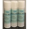 b.pure Coconut Oil/Shea Butter Belly Balm:0.7oz/19.