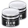 Kenjico Clear Gel, 2, 25g / 켄지코 클리어젤, 2개, 25g