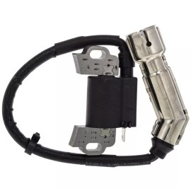 BMP Genuine Ignition Coil Module For MTD Troy Bilt Cub Cadet Part# 994-00136A