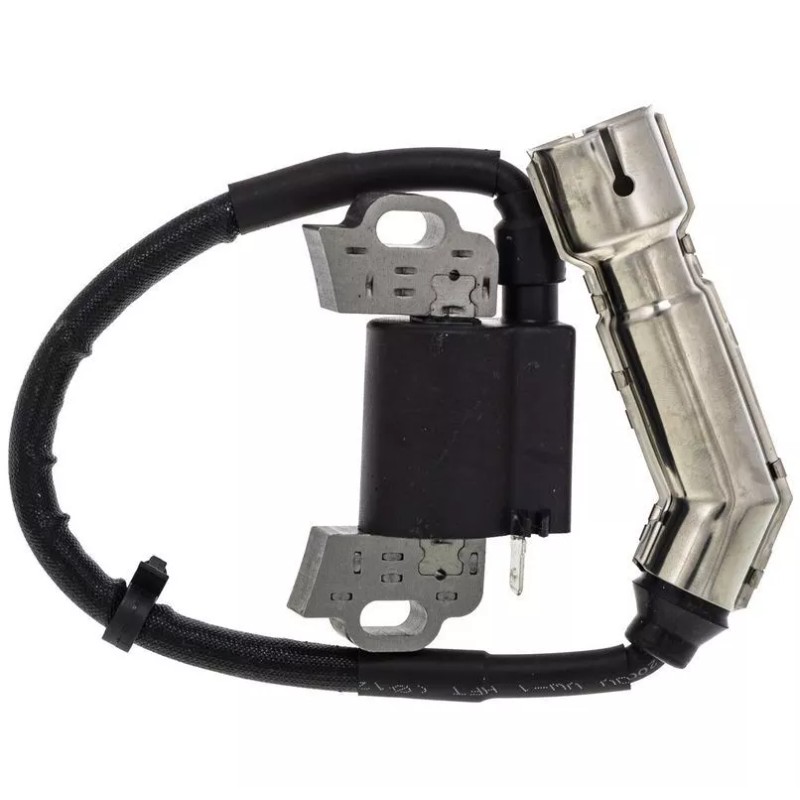 BMP Genuine Ignition Coil Module For MTD Troy Bilt Cub