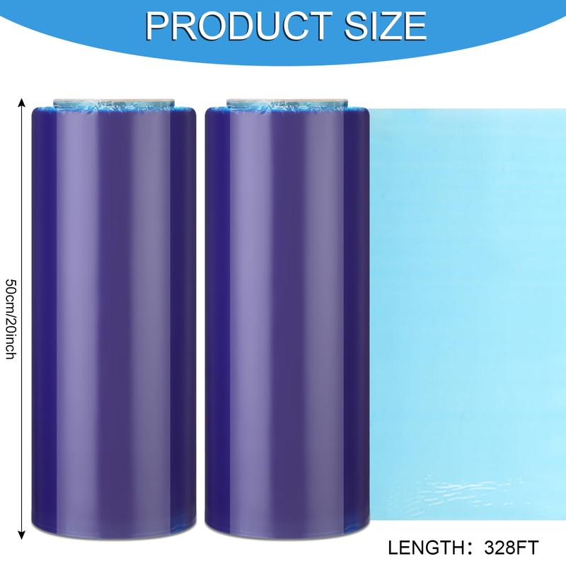 Winter Cover Seal for Above Ground Pools Windproof Stretchable Pool