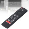 Remote Control for NVIDIA, Voice Remote Control, Replacement Remote Control