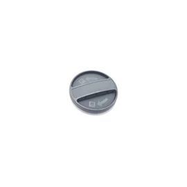 Side Brush Cap Compatible with Kärcher Sweeper S4 and S 4 Twin 5.034-236.0
