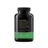 Optimum Nutrition L-Glutamine Muscle Recovery Capsules, 1000mg, 240 Count (Package