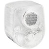 Kitaco 809-1087000 Tail Lens Set, Super Cub 50, Little Cub,