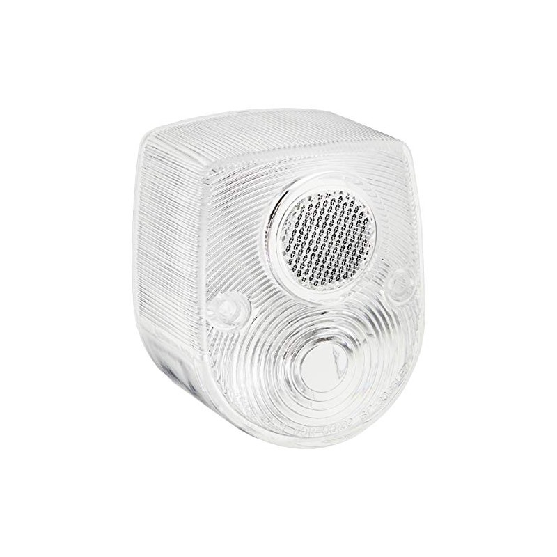 Kitaco 809-1087000 Tail Lens Set, Super Cub 50, Little Cub,