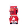 Bespeco SLYMPR500 5 m 1 Stereo Jack 90 Degree to
