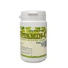 영국 DSM 분말 비타민C 100g./다소미아/다소모아 UK DSM Powdered Vitamin C