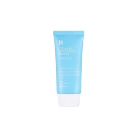 [Moisture Sun Cream] Benton Cica Moisture Sun Serum 50ml / [수분선크림] 벤튼 시카 수분 선세럼 50ml