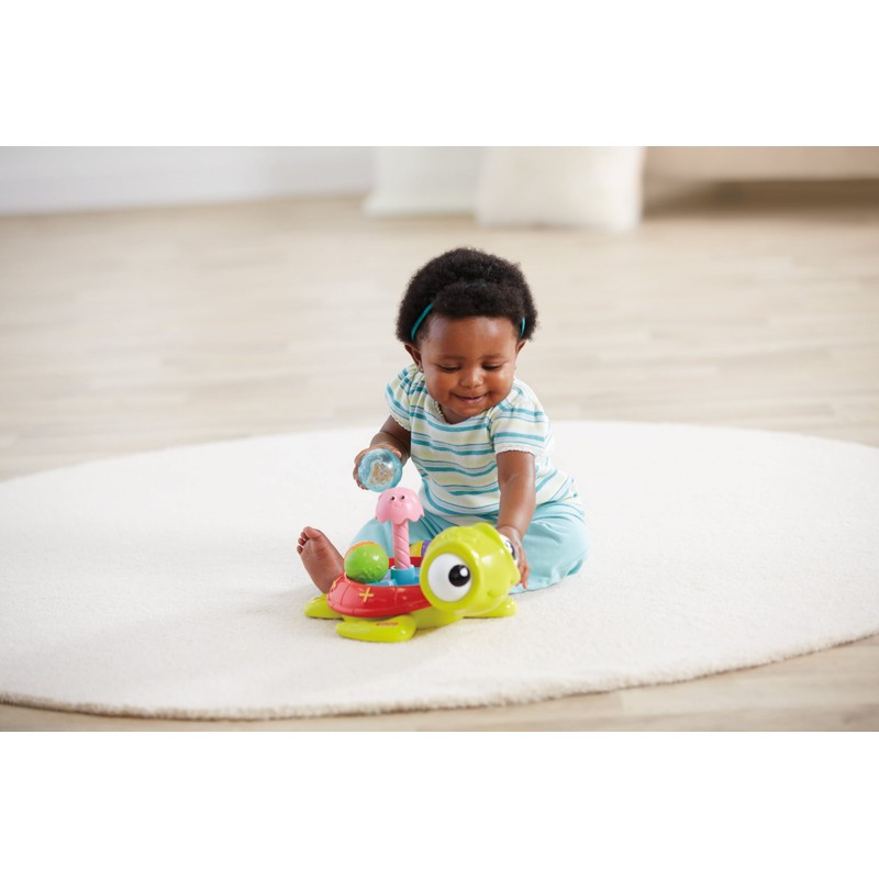 Mattel – Toy with Sound (Y9356)