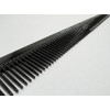 Hercules Sägemann Facon 253 Triumph Master Hair Cutting Comb Approx.