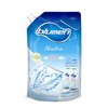 BLUMEN JABON LIQUIDO POUCH NEUTRO 1050ML