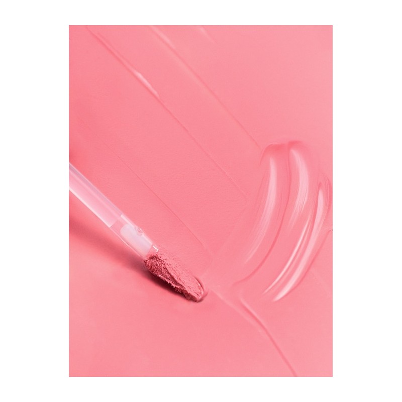 Velvet Haze Blusher / 벨벳 헤이즈 블러셔