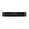 HD Multimedia Interface Splitter 1 in 2 Out 1080P 4K