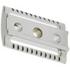 THE GOODFELLAS' SMILE Agressive Replacement Plate Compatible with 3-Piece Safety