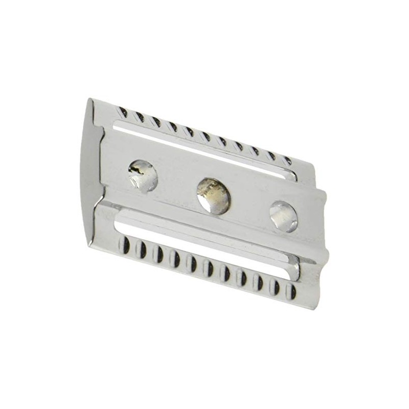 THE GOODFELLAS' SMILE Agressive Replacement Plate Compatible with 3-Piece Safety