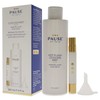 Pause Well-Aging Kit de niebla de refrigeración recargable de 6