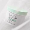 Holika Holika [Holika Holika] Less On Skin Essence Pad Large