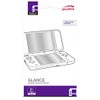 SPEEDLINK Protective Film Kit for N2DS XL - Glance Screen