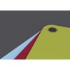 Joseph Joseph Pop - 3-piece Double-Sided Colour Coded Chopping Board