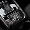 AOKIO Interior Center Console Gear Shift Panel Cover Trim for